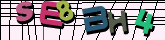 Chuck Norris has counted to infinity. Twice.