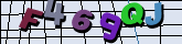 Chuck Norris has counted to infinity. Twice.